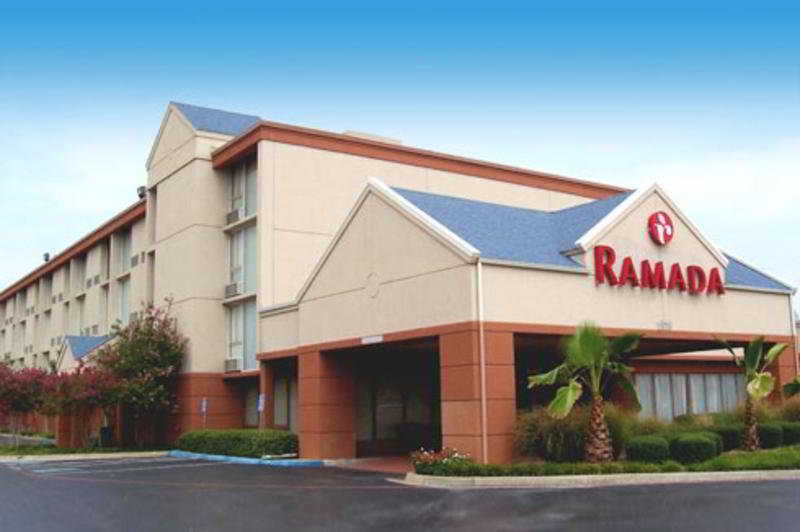 Staybridge Suites Dallas Market Ctr Love Field, An Ihg Hotel Exterior photo